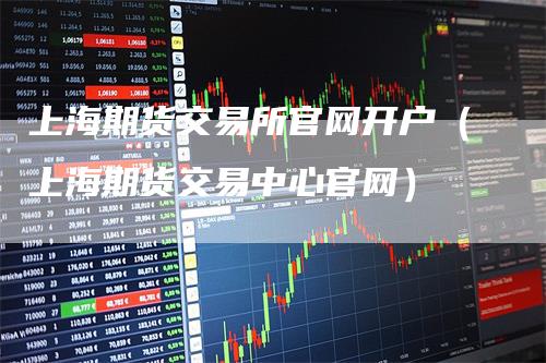 上海期货交易所官网开户（上海期货交易中心官网）