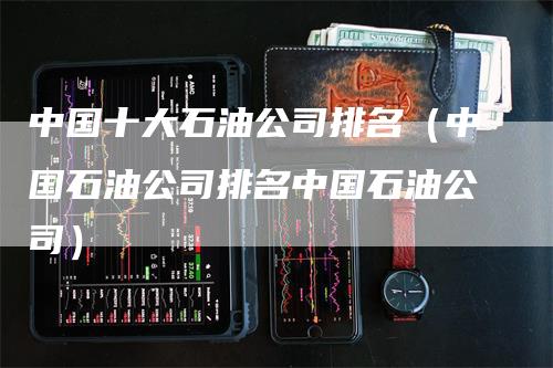 中国十大石油公司排名（中国石油公司排名中国石油公司）
