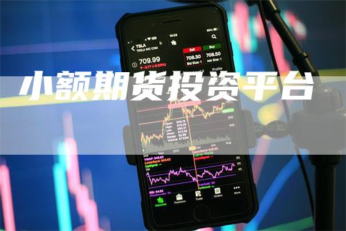 小额期货投资平台