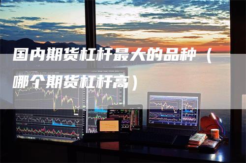 国内期货杠杆最大的品种（哪个期货杠杆高）