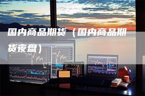 国内商品期货（国内商品期货夜盘）