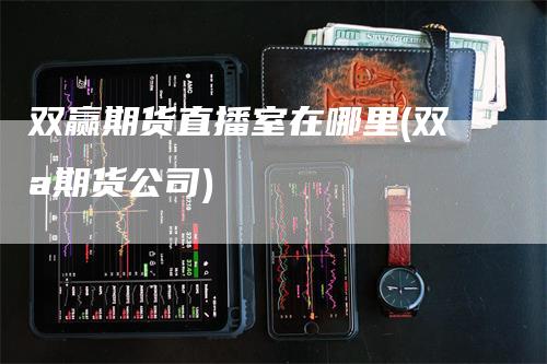 双赢期货直播室在哪里(双a期货公司)