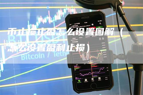 币止损止盈怎么设置图解（怎么设置盈利止损）
