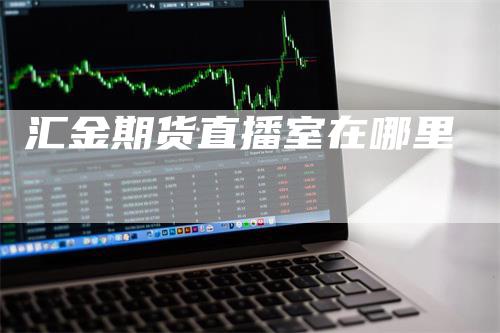 汇金期货直播室在哪里