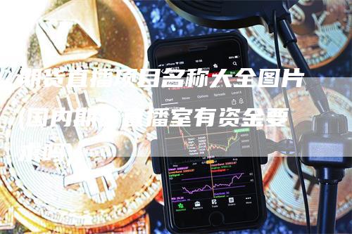 期货直播项目名称大全图片(国内期货直播室有资金要求吗)