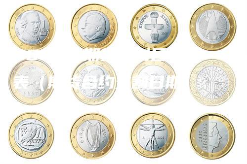 2022年期货交割日一览表（期货合约交割日期）