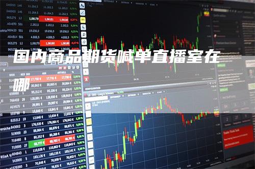国内商品期货喊单直播室在哪