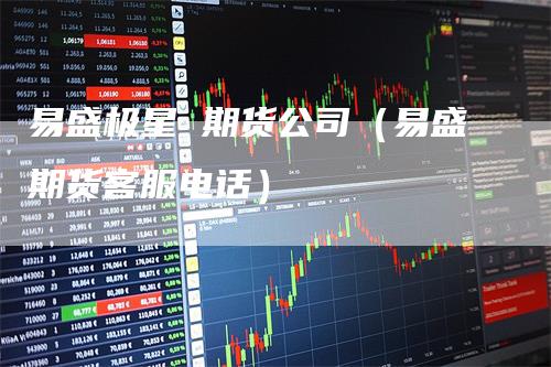 易盛极星 期货公司（易盛期货客服电话）